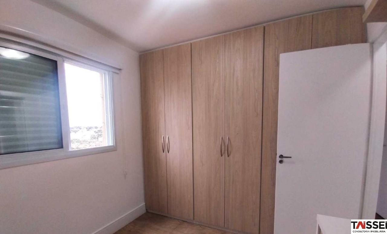 Apartamento, 2 quartos, 62 m² - Foto 11