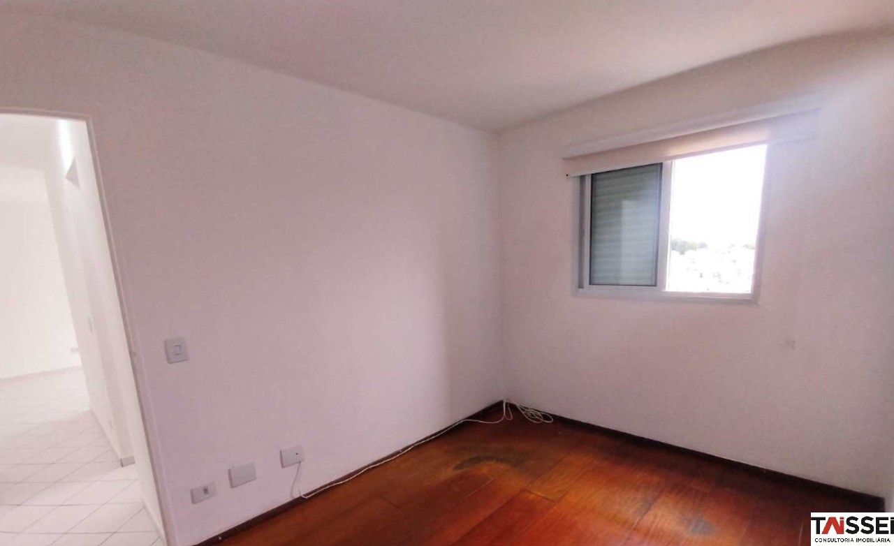 Apartamento, 2 quartos, 62 m² - Foto 4