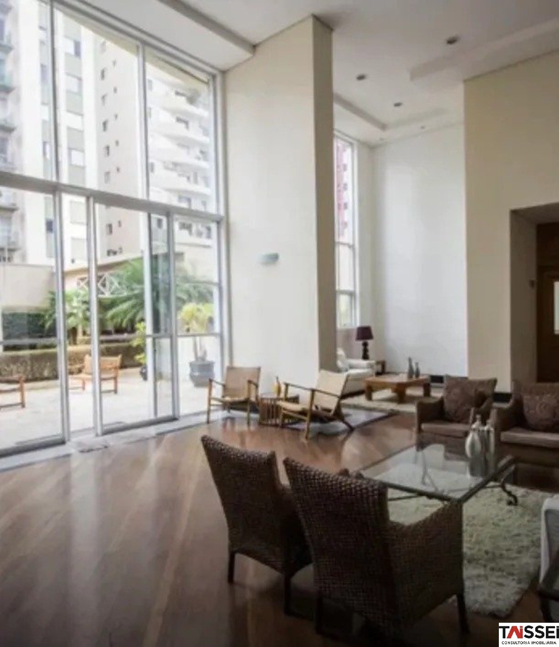 Apartamento, 1 quarto, 39 m² - Foto 10