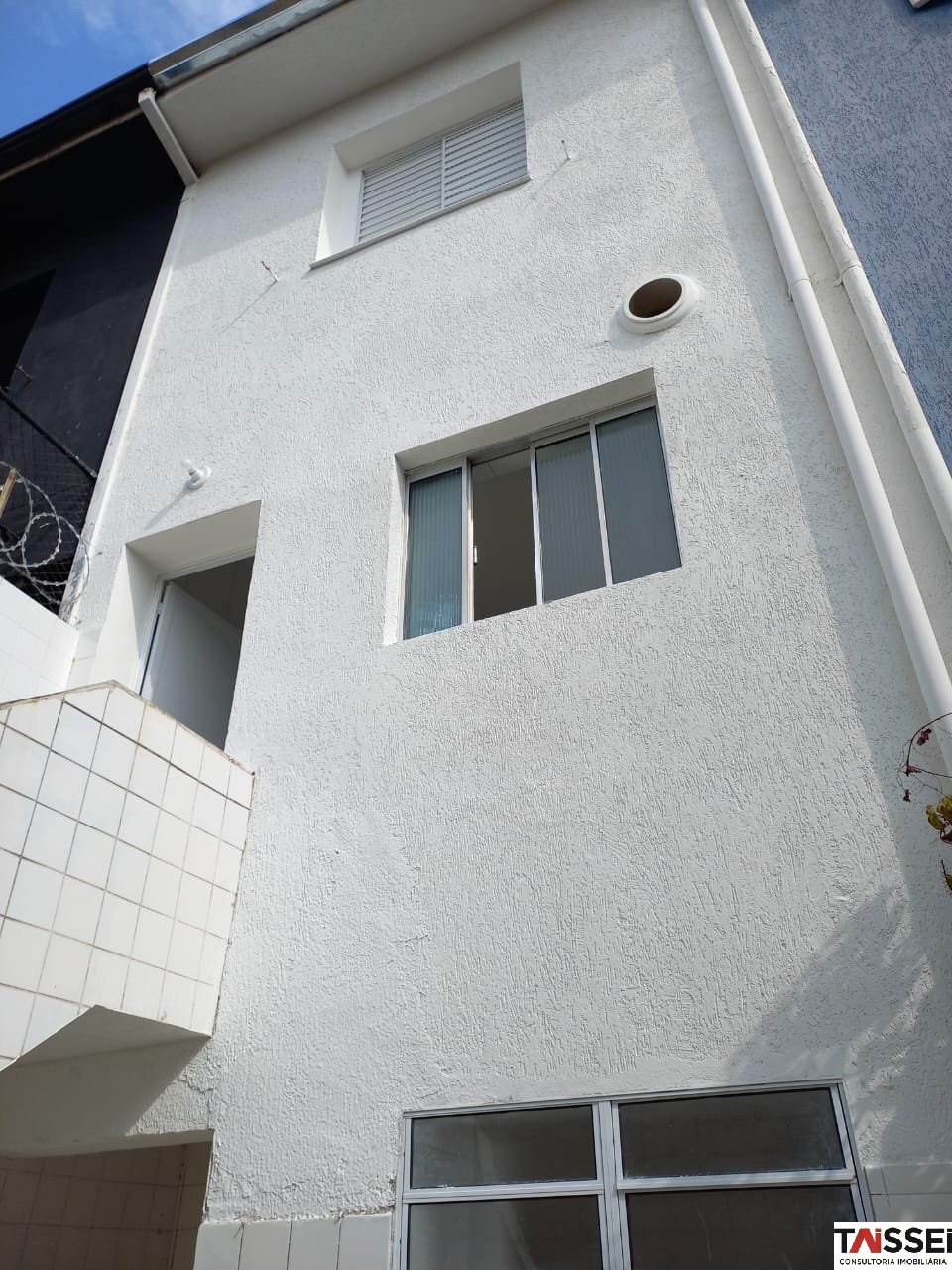 Apartamento à venda com 2 quartos, 58m² - Foto 4