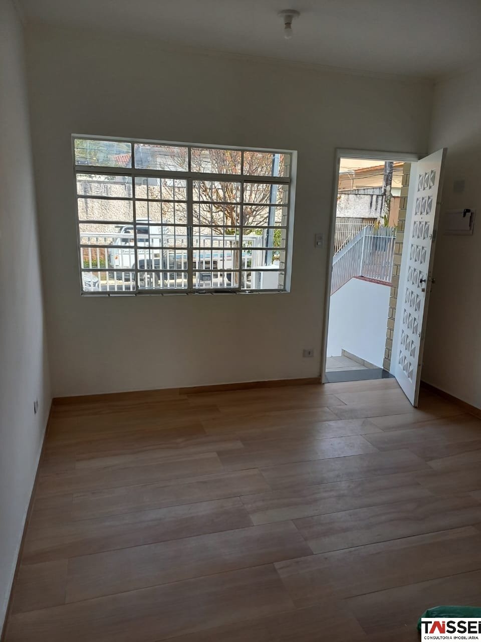 Apartamento à venda com 2 quartos, 58m² - Foto 1