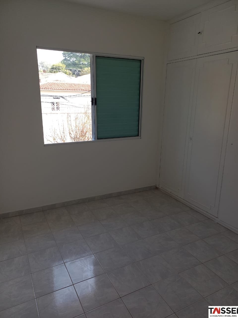 Apartamento à venda com 2 quartos, 58m² - Foto 6