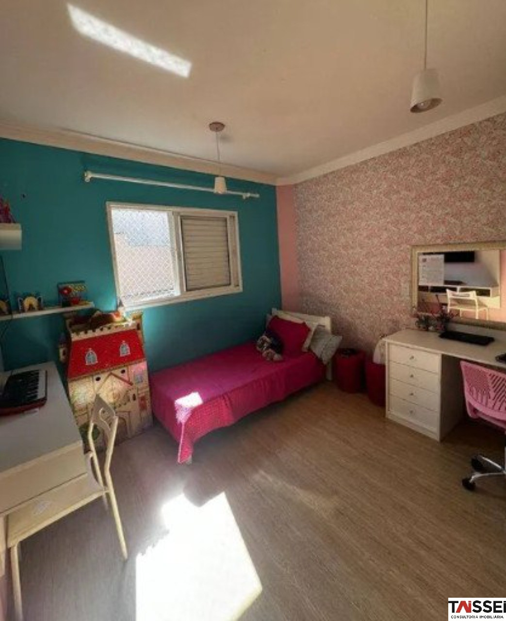 Casa, 3 quartos, 143 m² - Foto 10