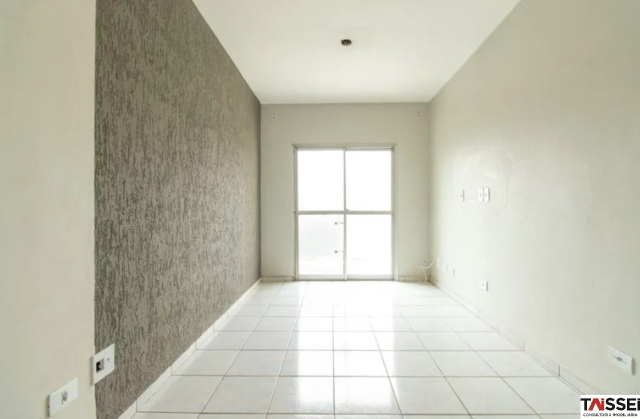 Apartamento à venda com 2 quartos, 58m² - Foto 12