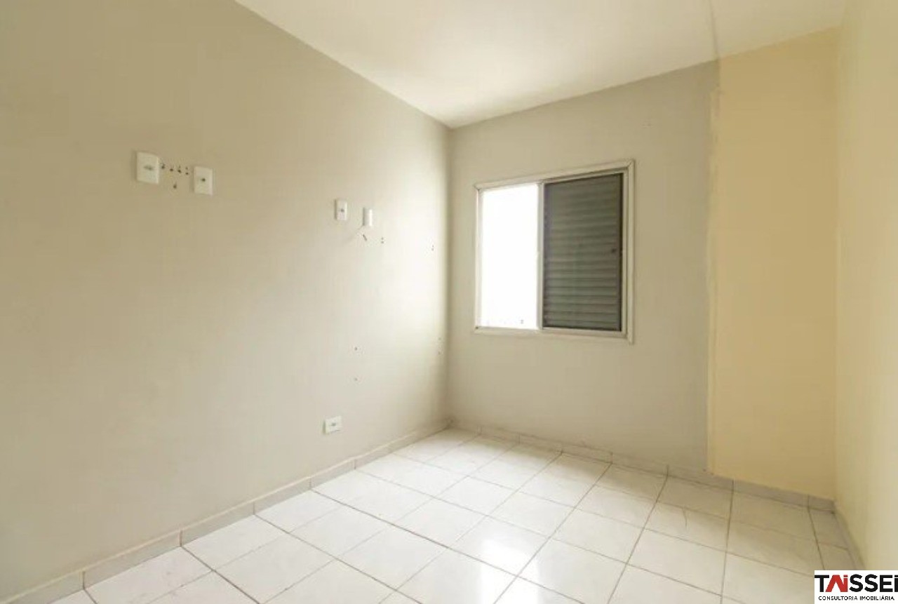 Apartamento à venda com 2 quartos, 58m² - Foto 17