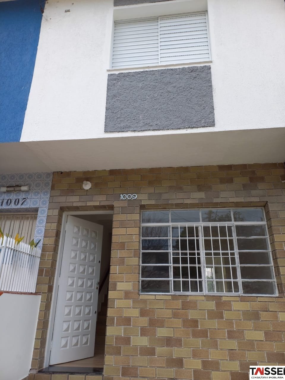 Apartamento à venda com 2 quartos, 58m² - Foto 5