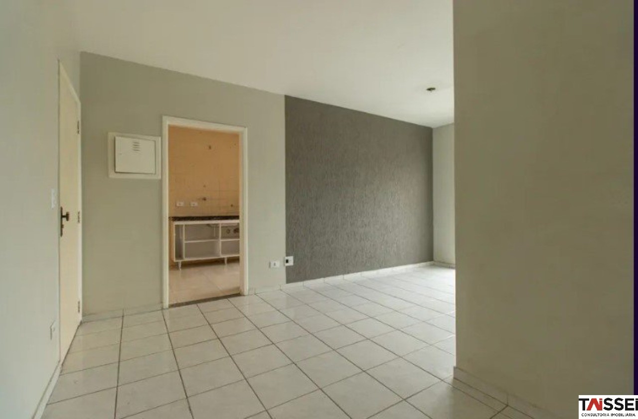 Apartamento à venda com 2 quartos, 58m² - Foto 18