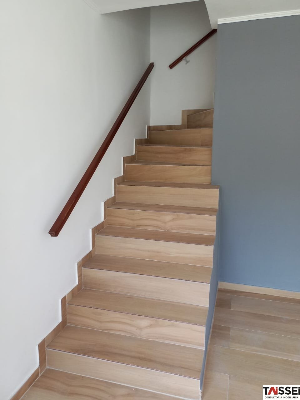 Apartamento à venda com 2 quartos, 58m² - Foto 9