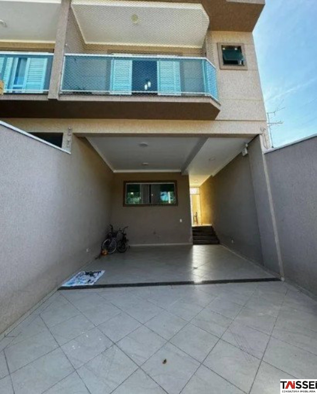 Casa, 3 quartos, 143 m² - Foto 13
