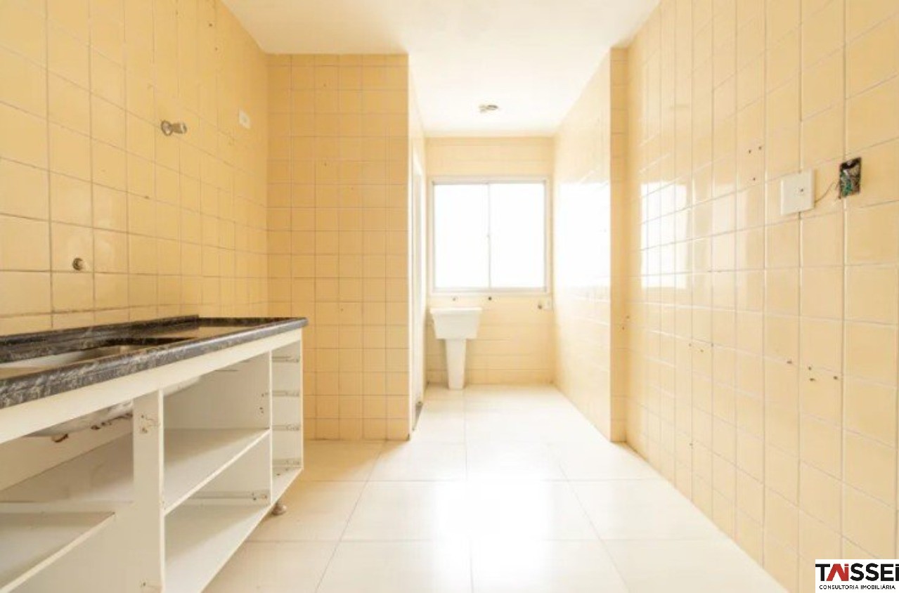 Apartamento à venda com 2 quartos, 58m² - Foto 11