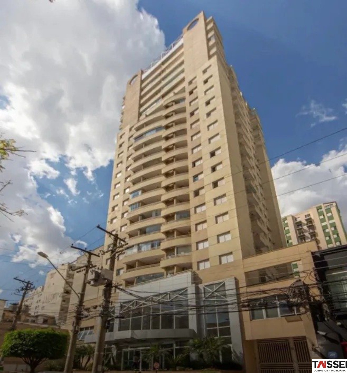 Apartamento, 1 quarto, 39 m² - Foto 5