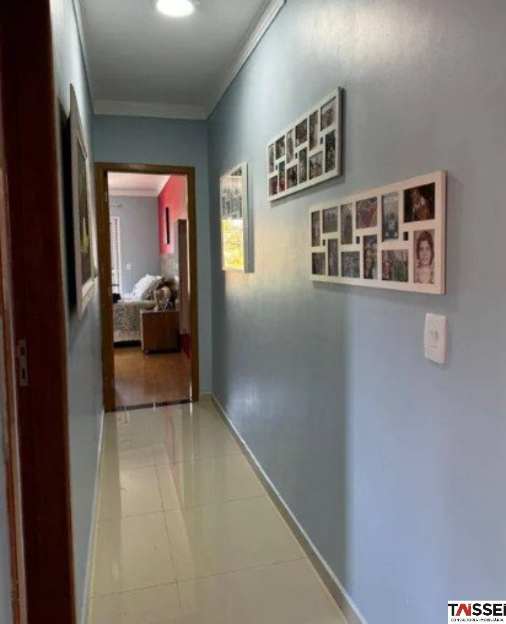 Casa, 3 quartos, 143 m² - Foto 11