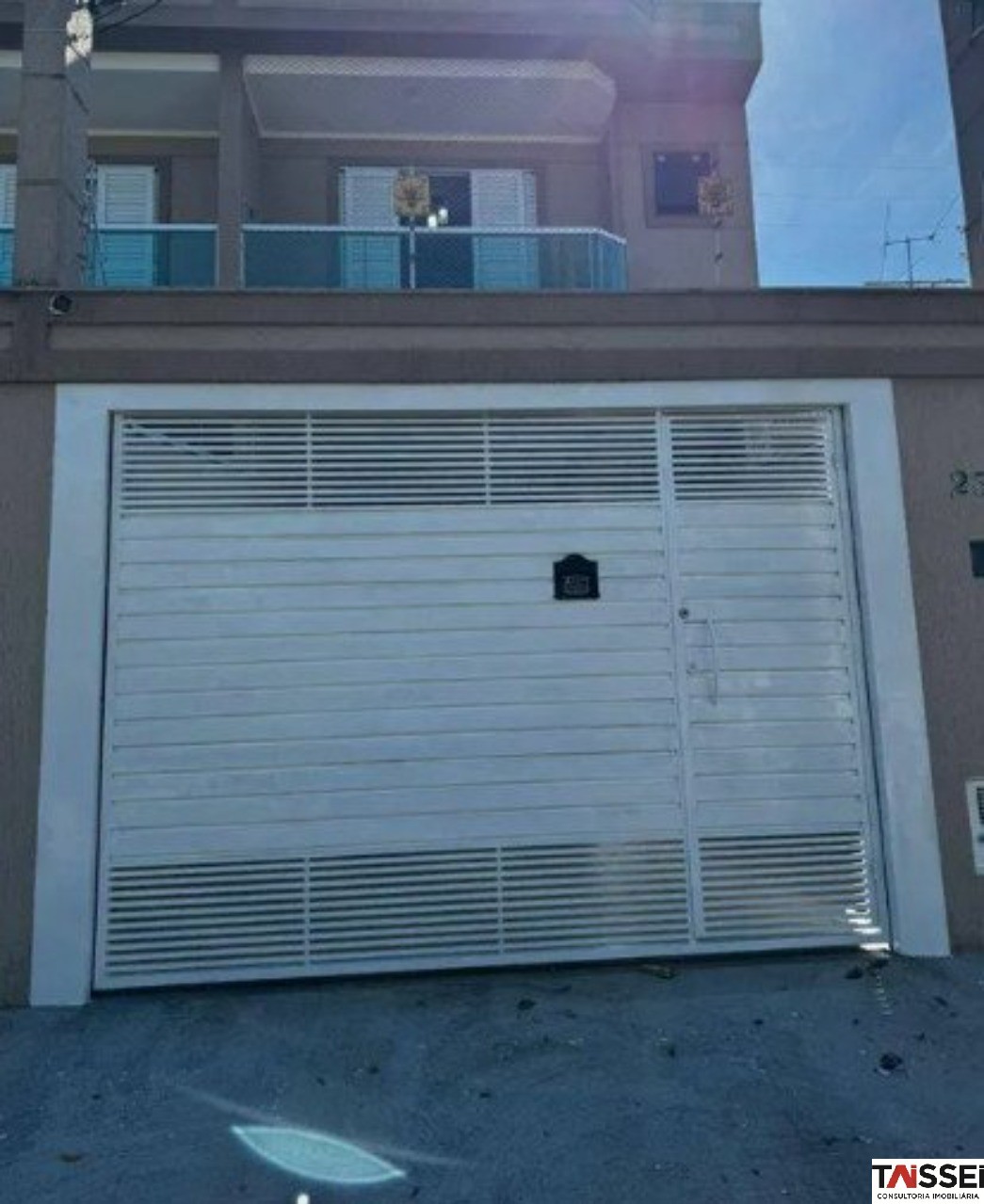 Casa, 3 quartos, 143 m² - Foto 2