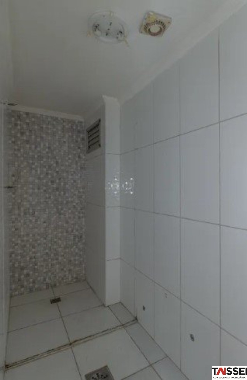 Apartamento à venda com 2 quartos, 58m² - Foto 15