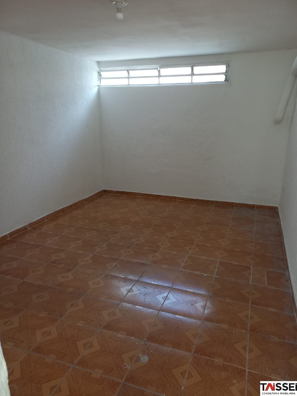 Apartamento à venda com 2 quartos, 58m² - Foto 7