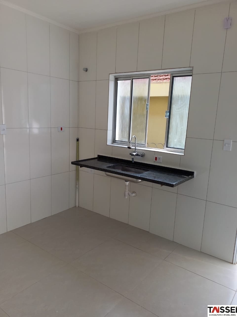 Apartamento à venda com 2 quartos, 58m² - Foto 8