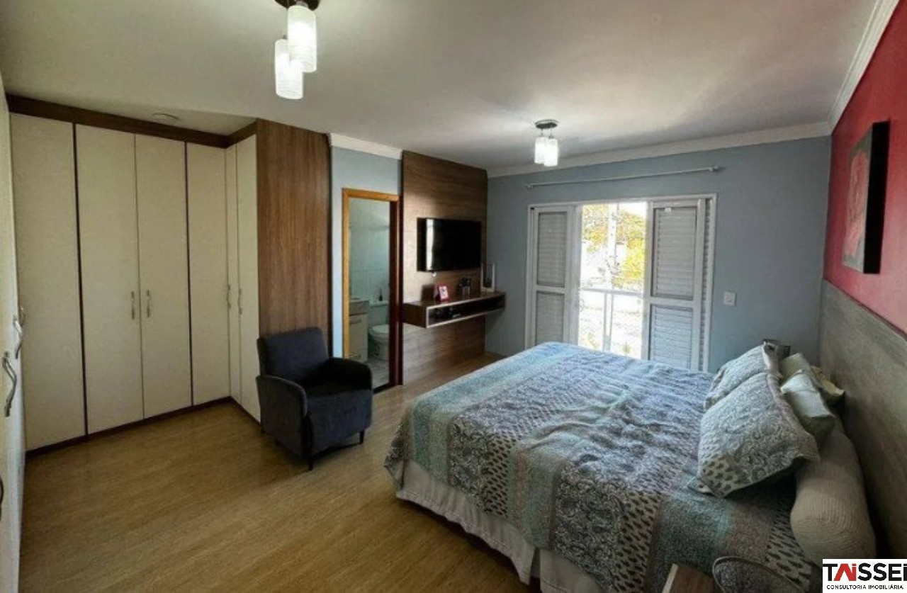 Casa, 3 quartos, 143 m² - Foto 6