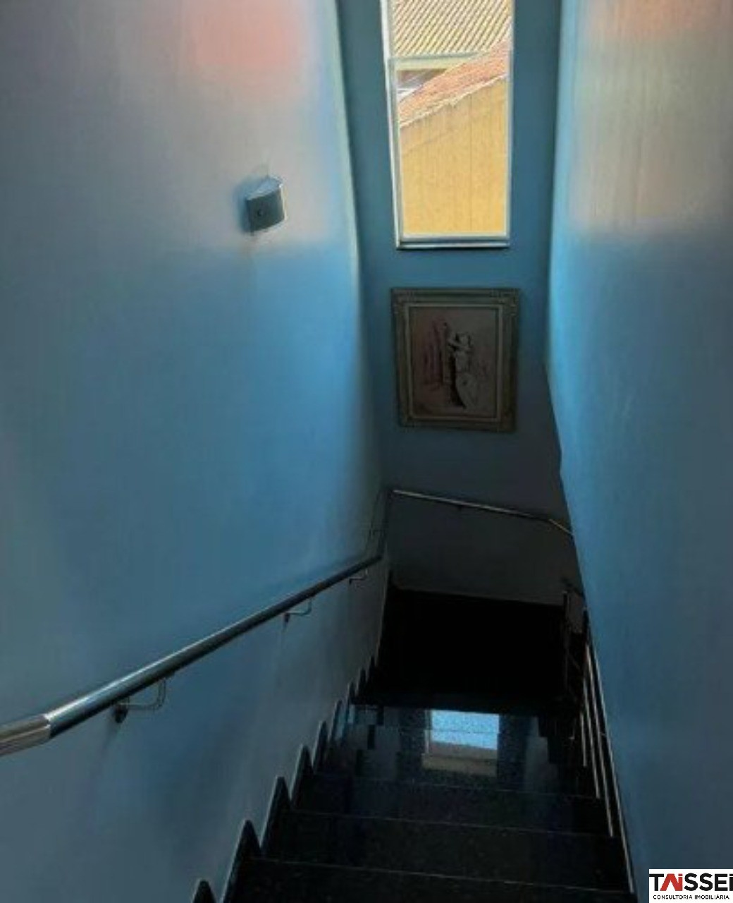 Casa, 3 quartos, 143 m² - Foto 14