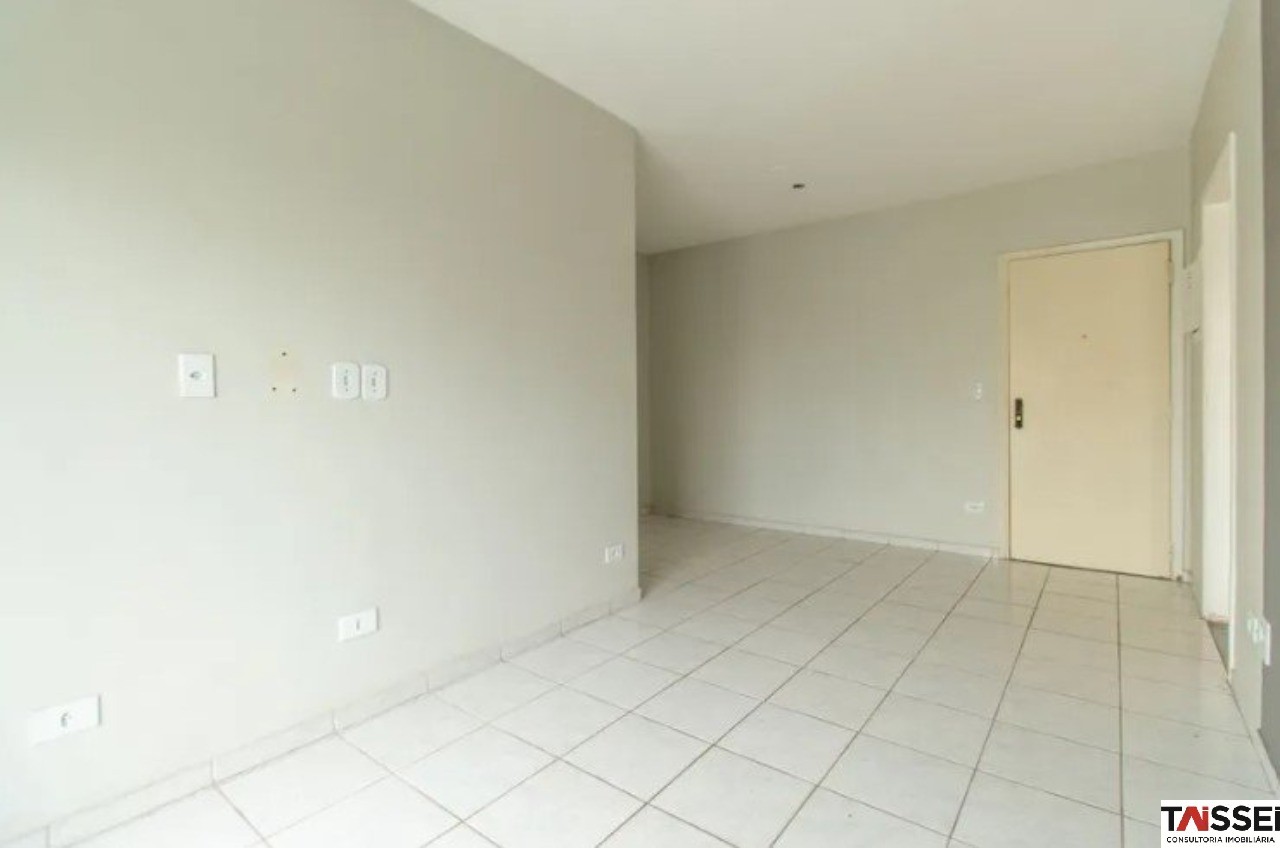 Apartamento à venda com 2 quartos, 58m² - Foto 19