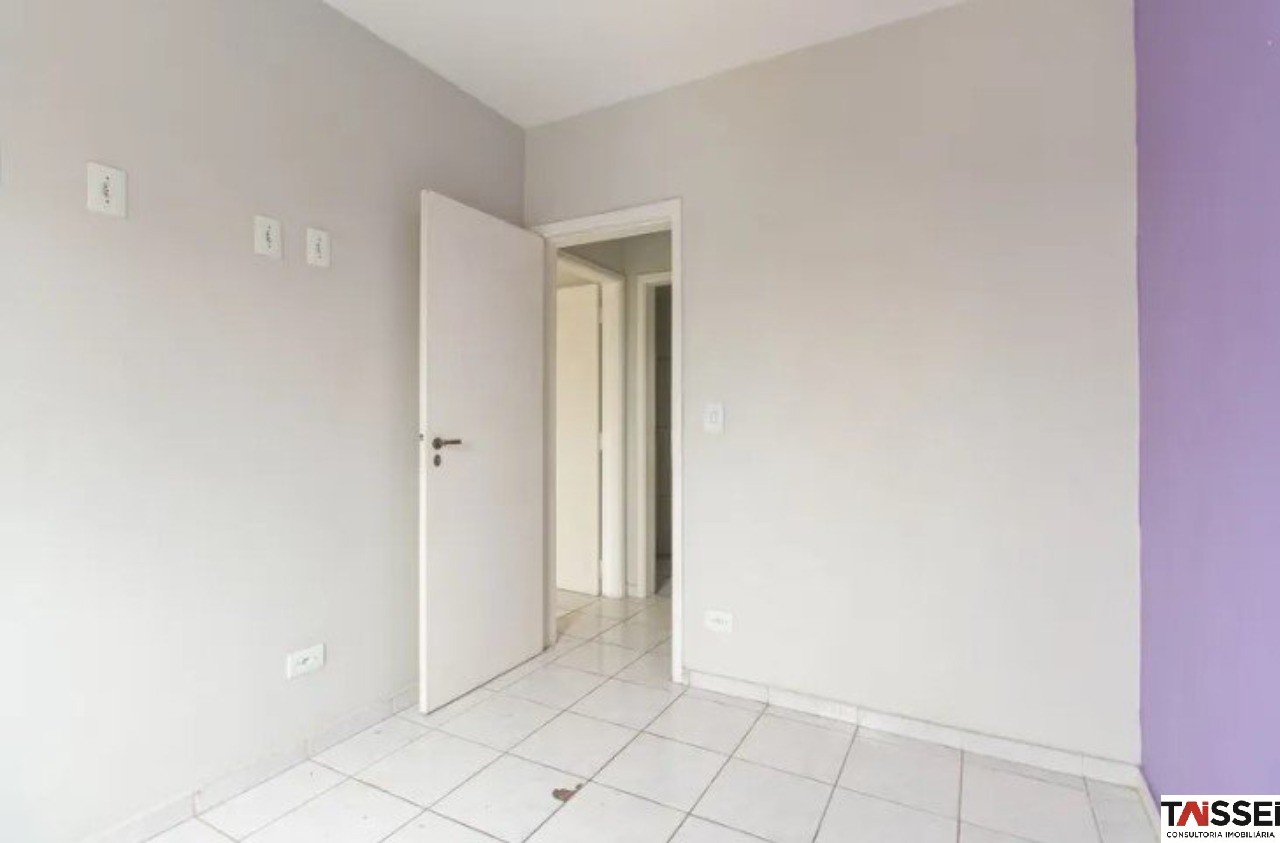 Apartamento à venda com 2 quartos, 58m² - Foto 20