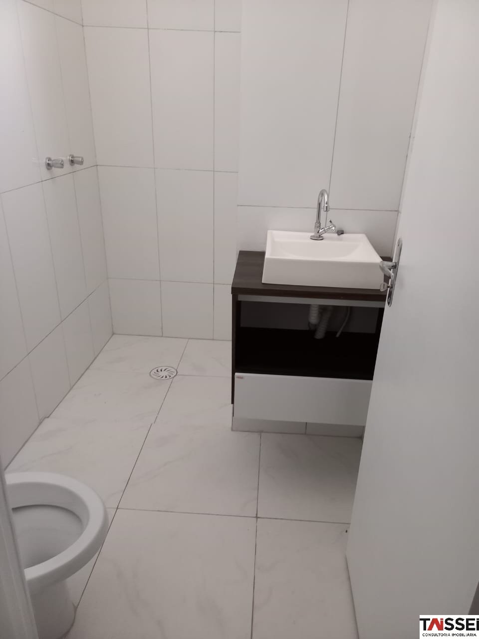 Apartamento à venda com 2 quartos, 58m² - Foto 10