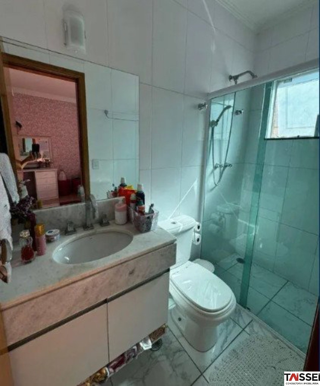 Casa, 3 quartos, 143 m² - Foto 12