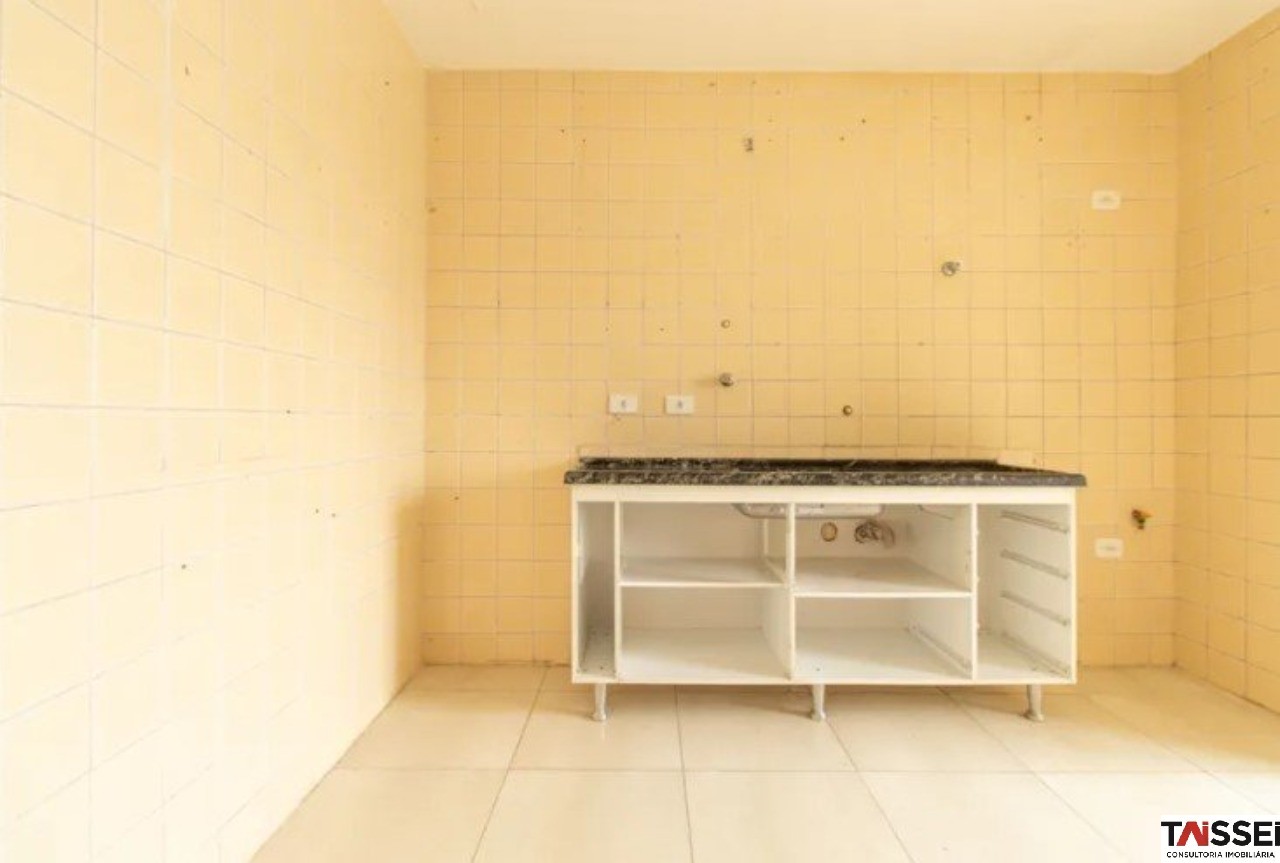 Apartamento à venda com 2 quartos, 58m² - Foto 14