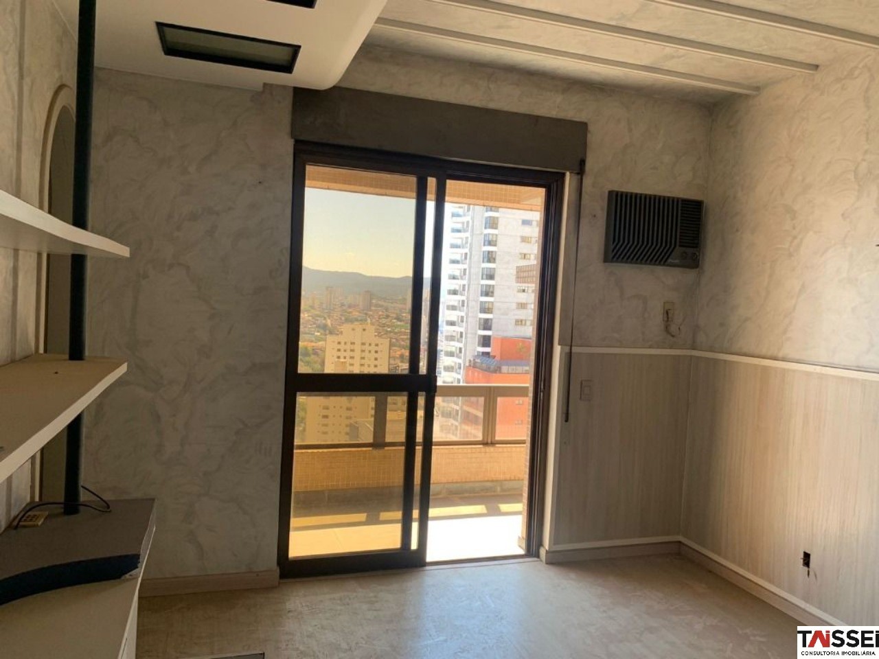 Apartamento à venda com 4 quartos, 354m² - Foto 33