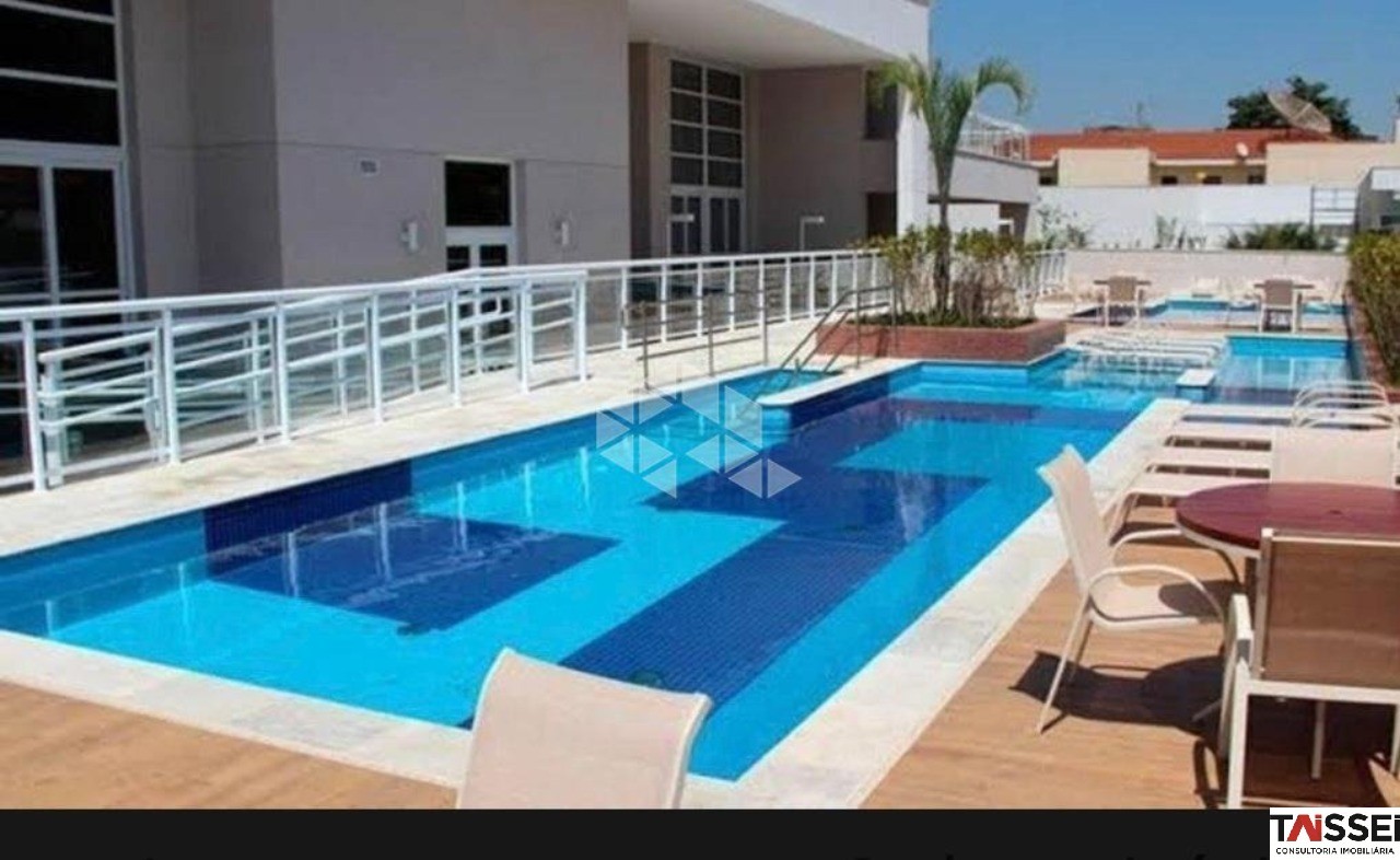 Apartamento, 2 quartos, 70 m² - Foto 18
