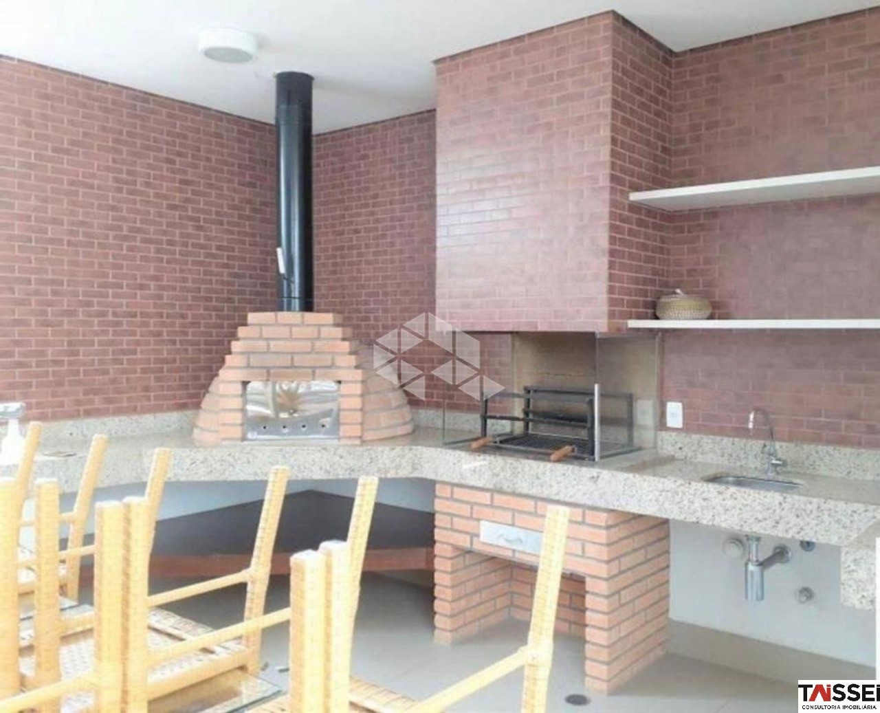 Apartamento, 2 quartos, 70 m² - Foto 21