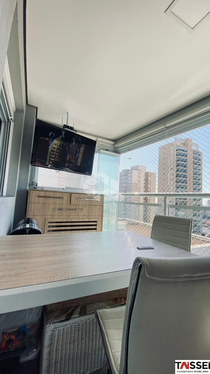 Apartamento, 2 quartos, 70 m² - Foto 5