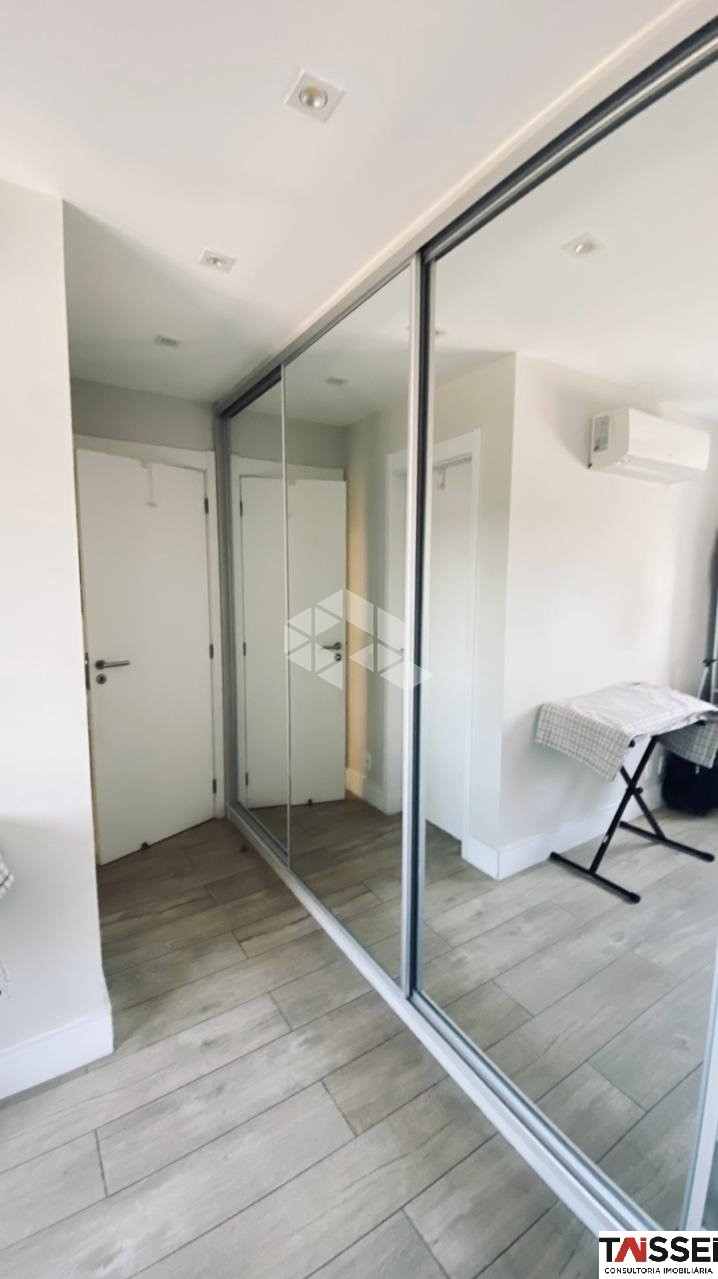 Apartamento, 2 quartos, 70 m² - Foto 8