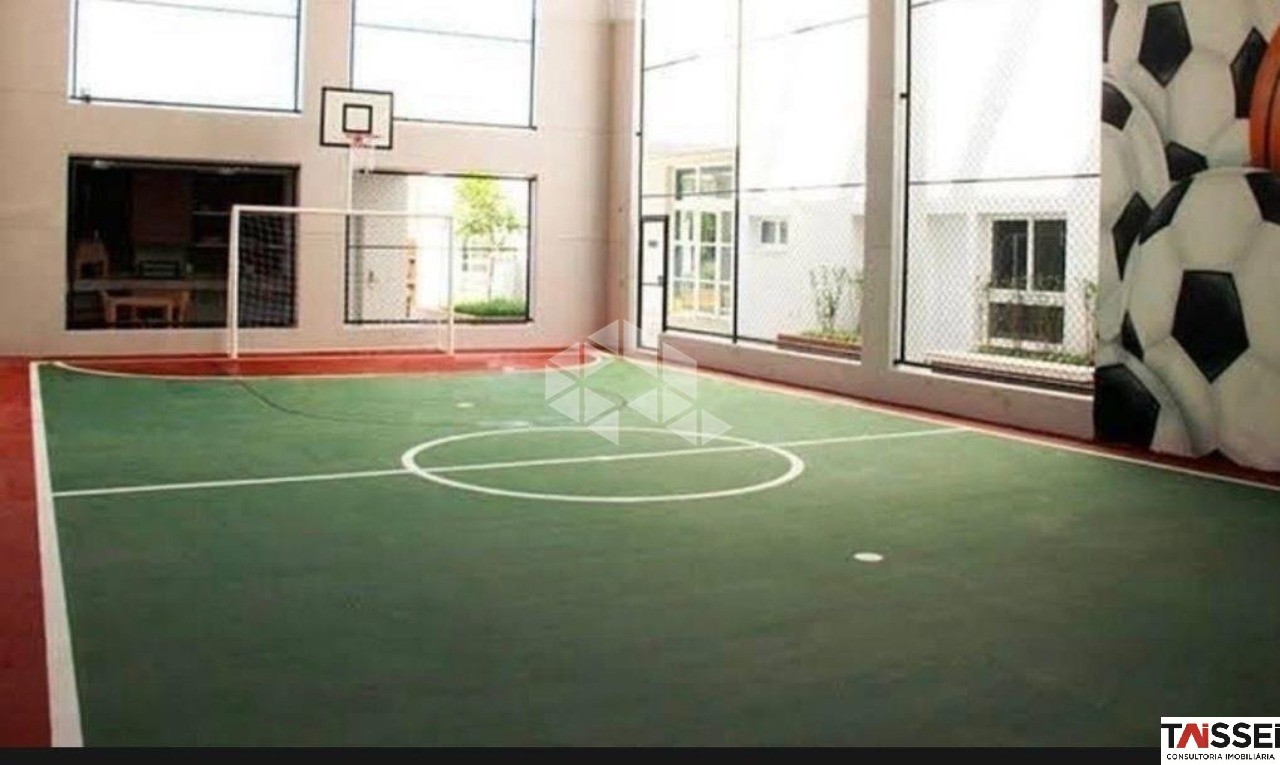 Apartamento, 2 quartos, 70 m² - Foto 23