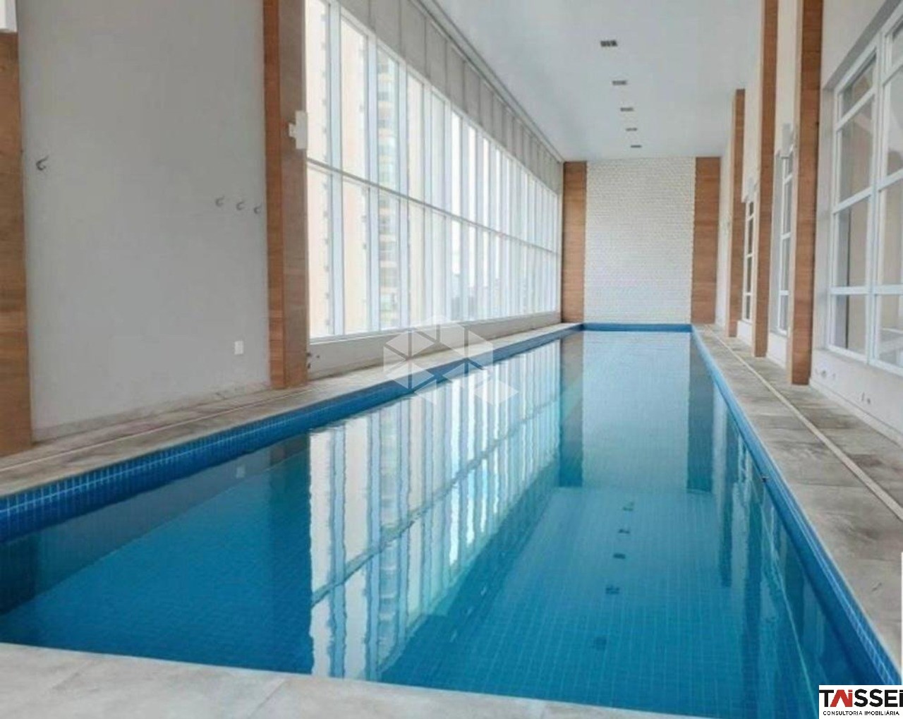 Apartamento, 2 quartos, 70 m² - Foto 24