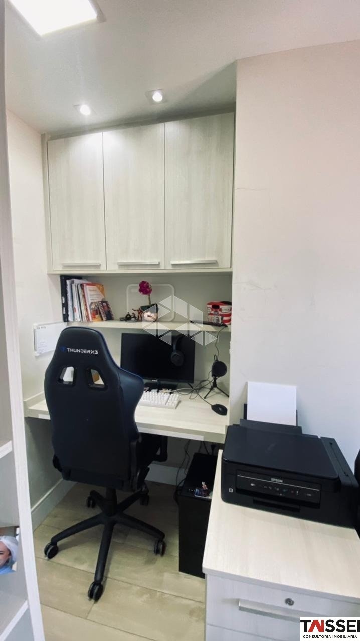 Apartamento, 2 quartos, 70 m² - Foto 9