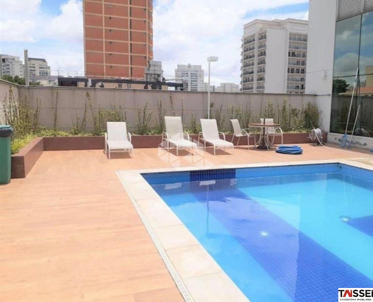 Apartamento, 2 quartos, 70 m² - Foto 20