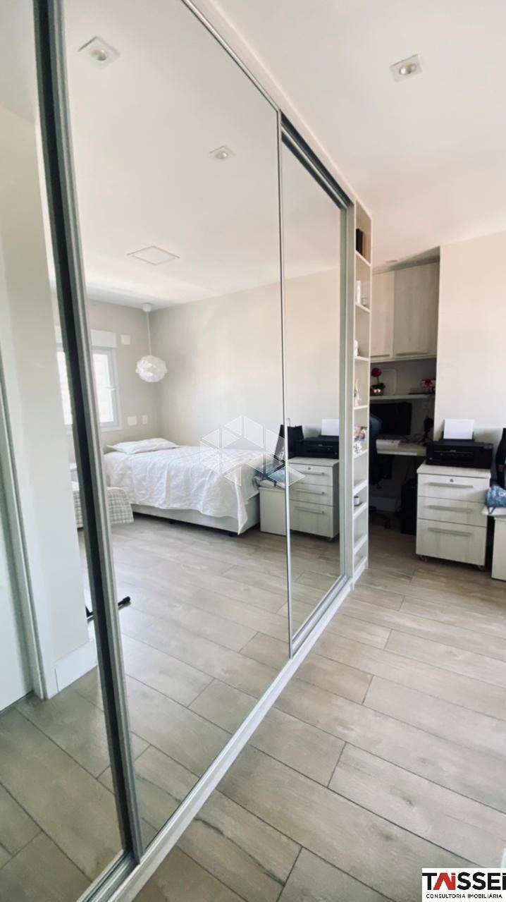 Apartamento, 2 quartos, 70 m² - Foto 7