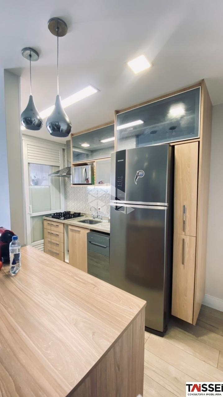 Apartamento, 2 quartos, 70 m² - Foto 15