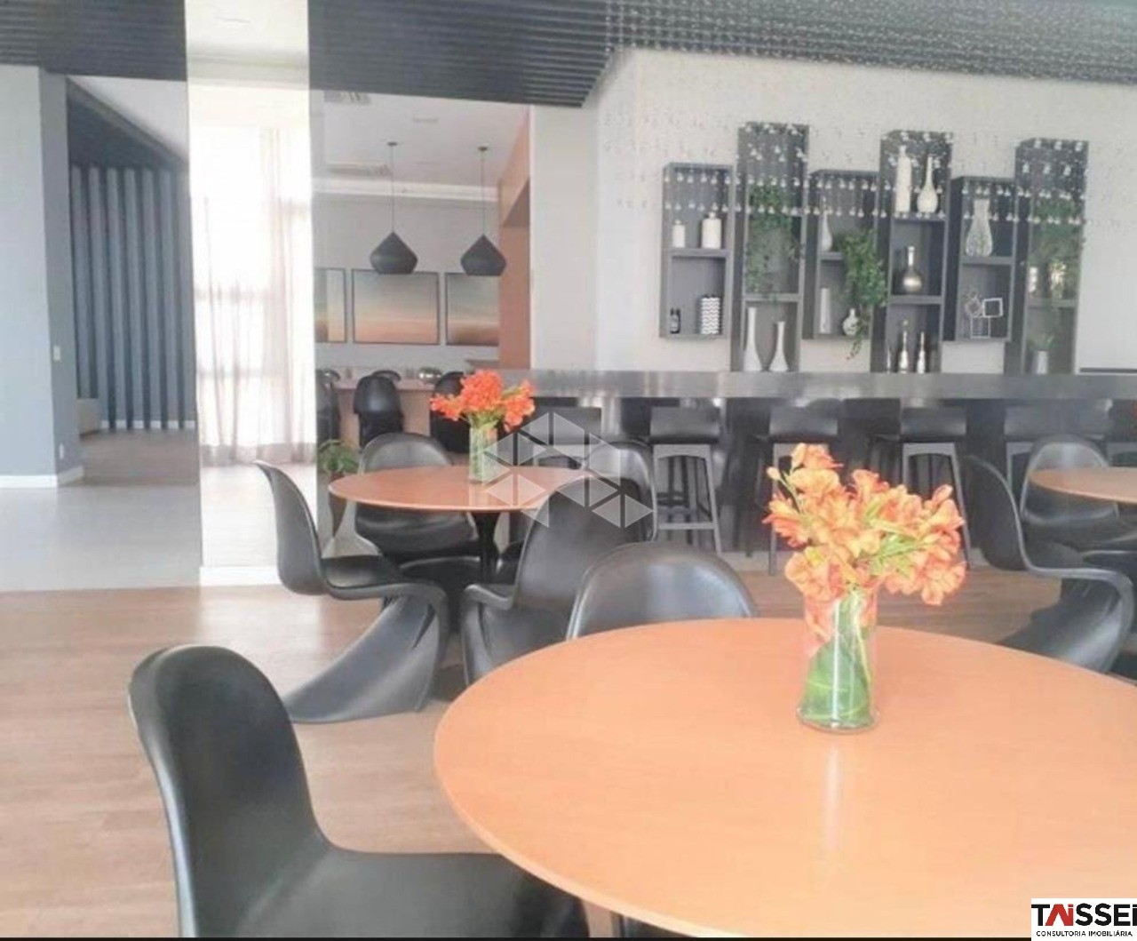 Apartamento, 2 quartos, 70 m² - Foto 22
