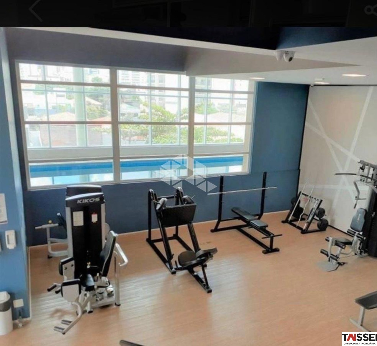 Apartamento, 2 quartos, 70 m² - Foto 25
