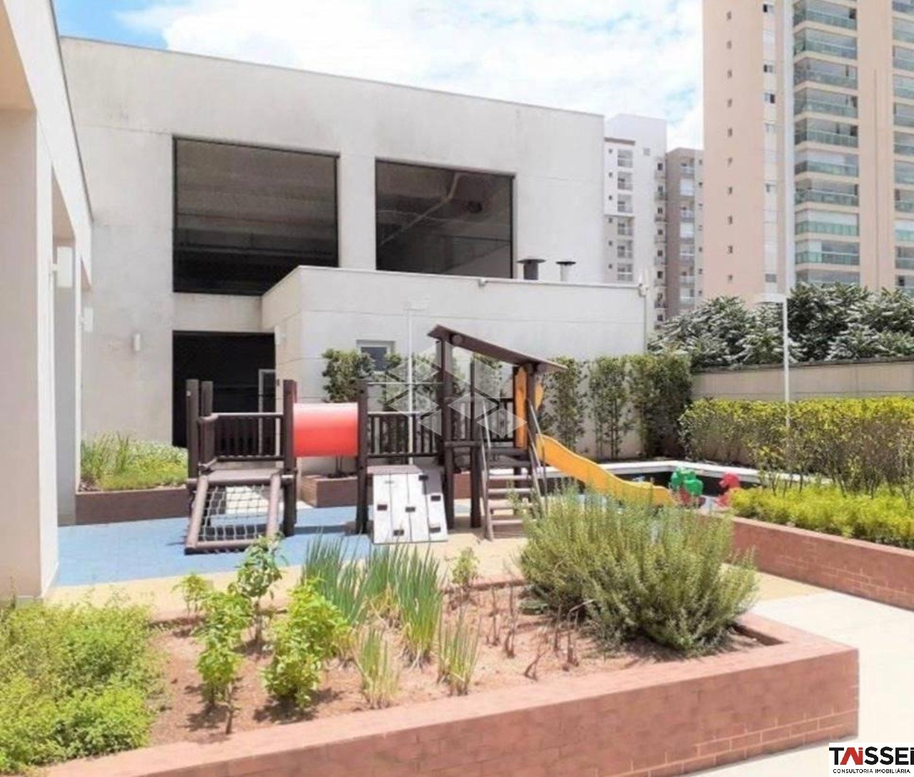 Apartamento, 2 quartos, 70 m² - Foto 26