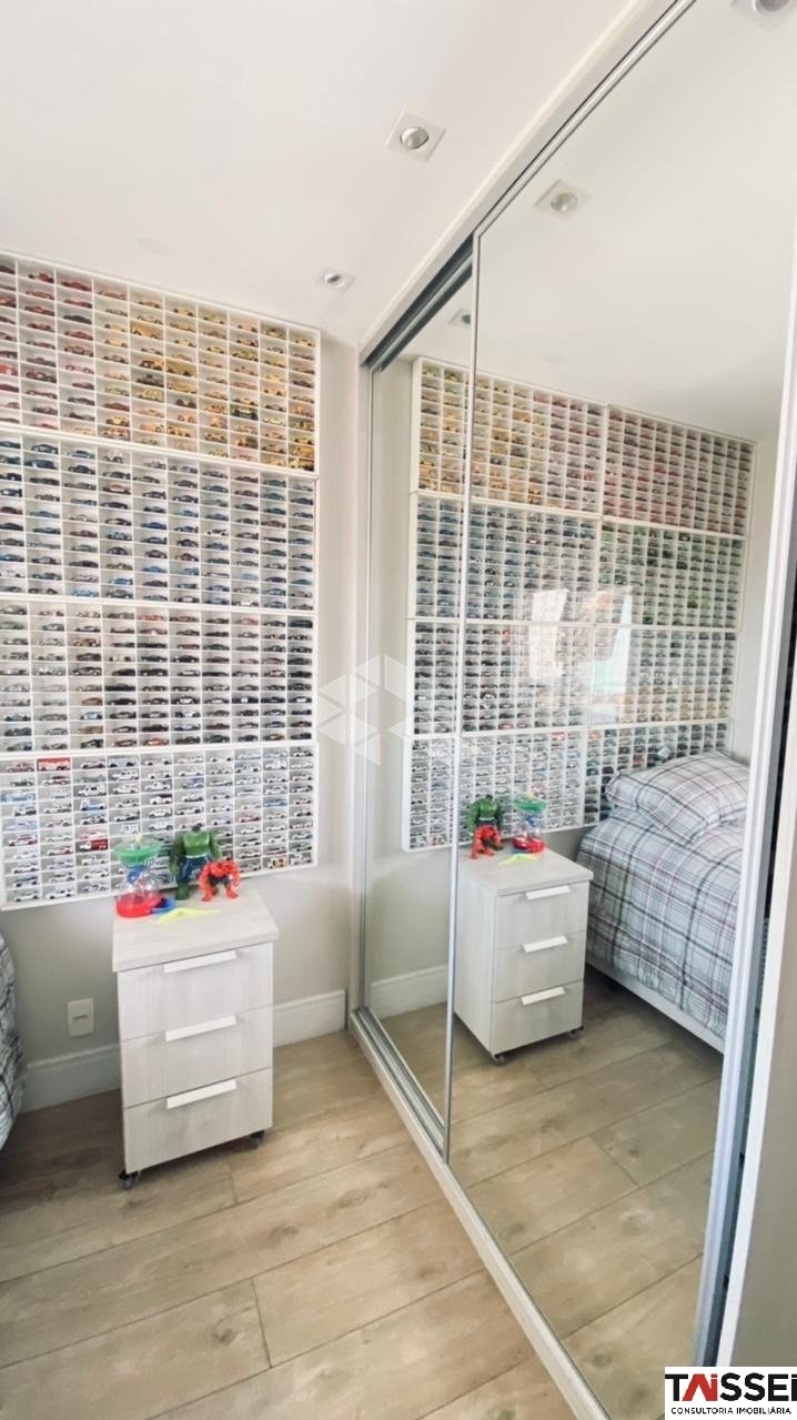 Apartamento, 2 quartos, 70 m² - Foto 10