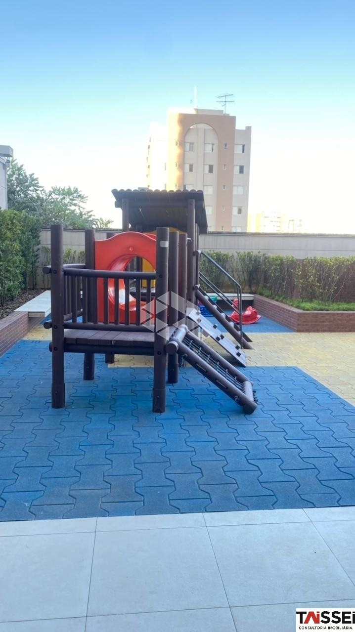Apartamento, 2 quartos, 70 m² - Foto 17