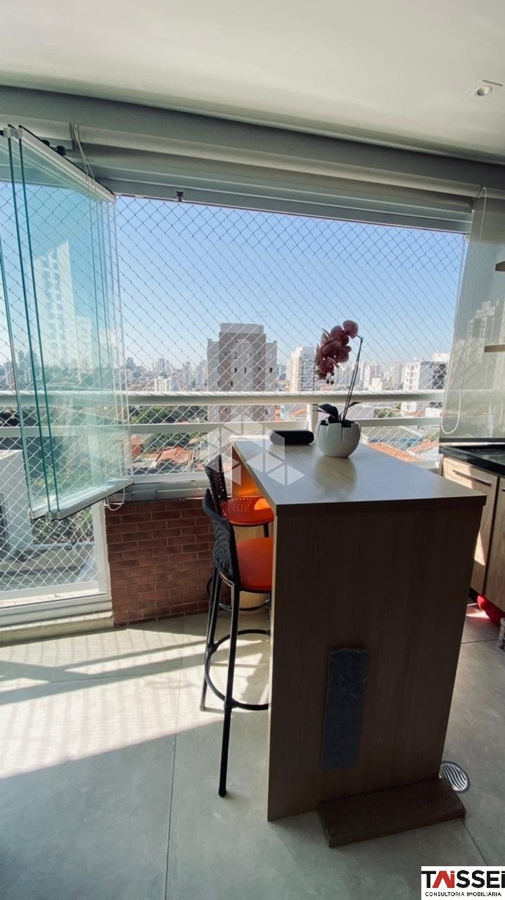 Apartamento, 2 quartos, 70 m² - Foto 6