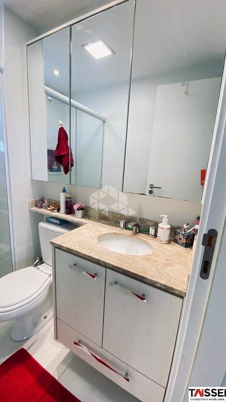 Apartamento, 2 quartos, 70 m² - Foto 12
