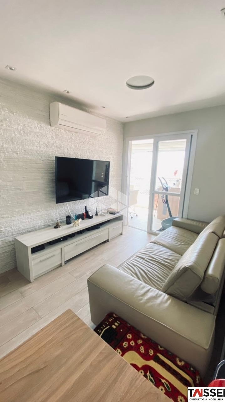 Apartamento, 2 quartos, 70 m² - Foto 2