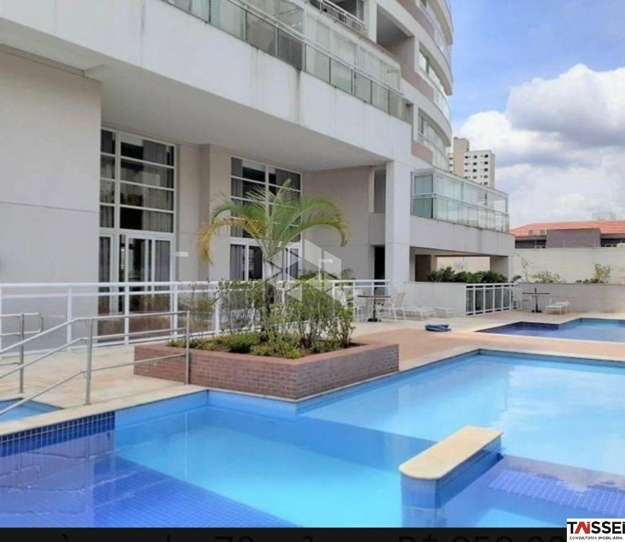 Apartamento, 2 quartos, 70 m² - Foto 19