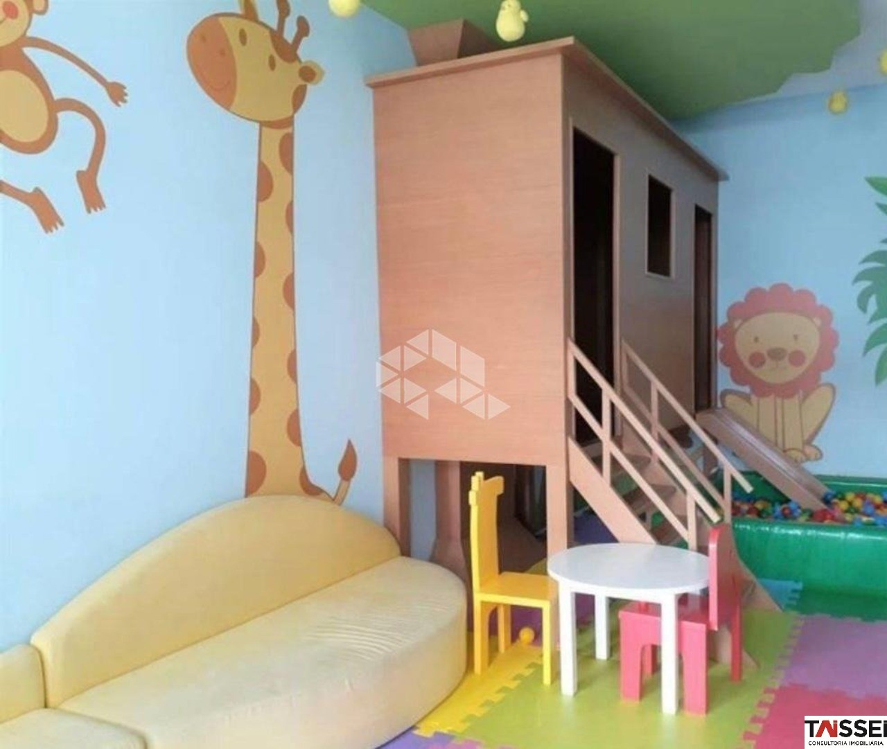 Apartamento, 2 quartos, 70 m² - Foto 27