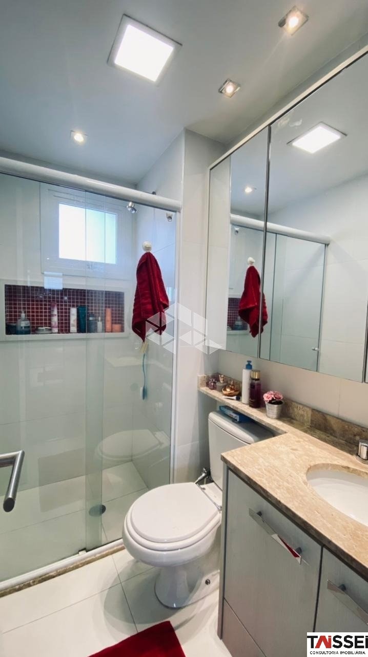 Apartamento, 2 quartos, 70 m² - Foto 14