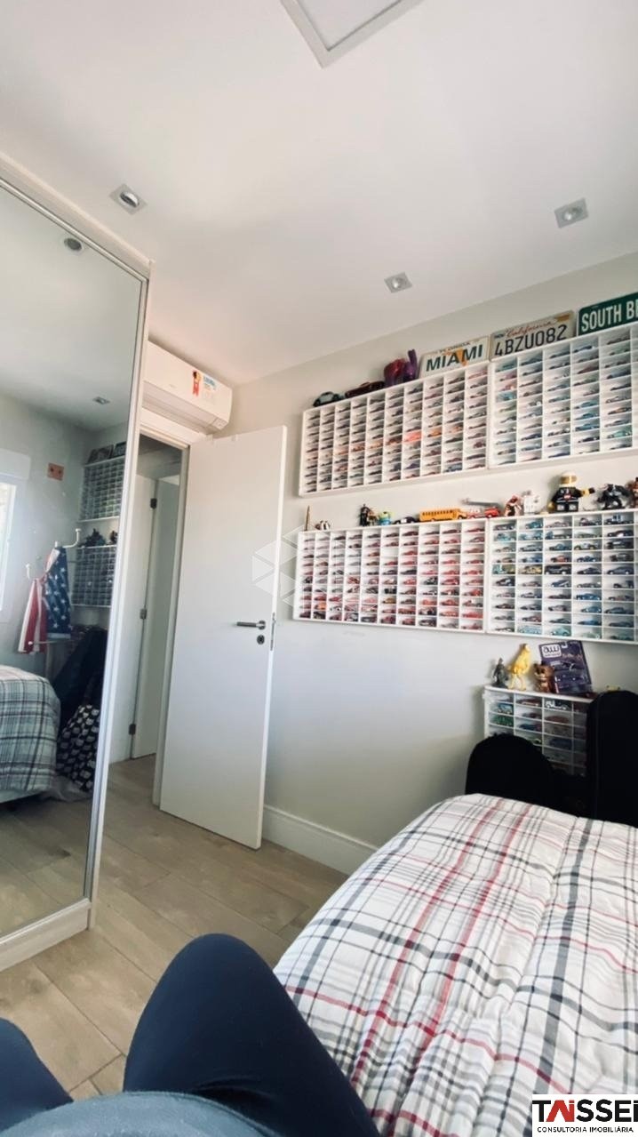 Apartamento, 2 quartos, 70 m² - Foto 11
